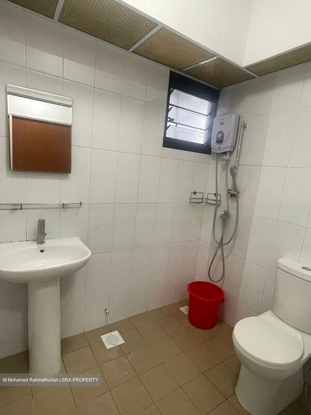 Blk 120A Punggol Edge (Punggol), HDB 3 Rooms #466029311